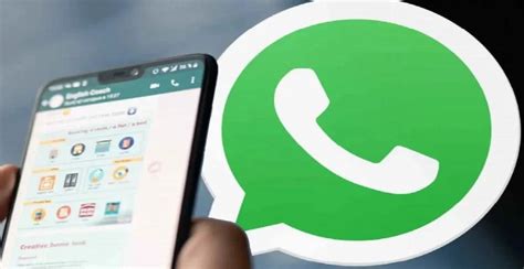 W­h­a­t­s­A­p­p­ ­Y­e­n­i­ ­G­ü­n­c­e­l­l­e­m­e­ ­İ­l­e­ ­K­u­l­l­a­n­ı­c­ı­l­a­r­a­ ­G­e­l­e­n­ ­Y­e­n­i­l­i­k­l­e­r­!­